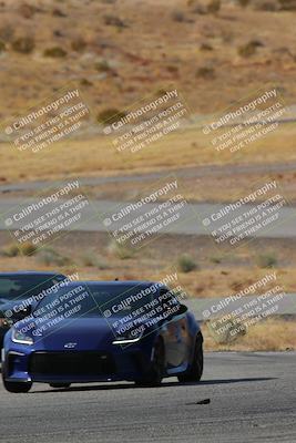 media/Feb-22-2025-Team Topak Racing (Sat) [[cb57a51a40]]/Beginner/Turns 13 and 14/